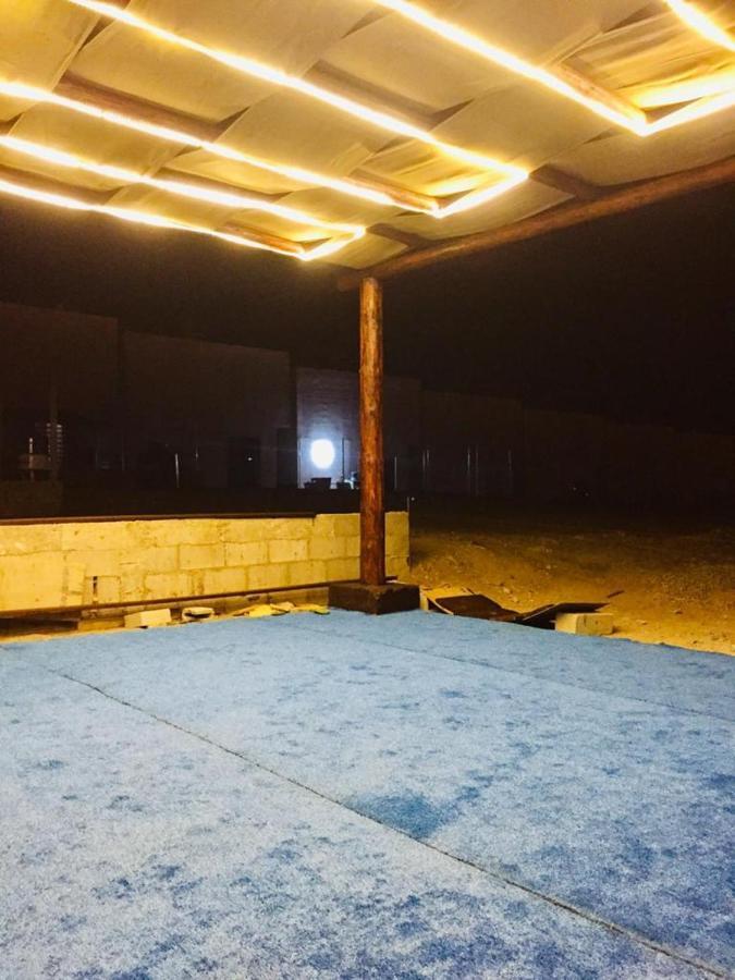 Вилла Tu Casa Con Pergola En La Paz Bcs Экстерьер фото